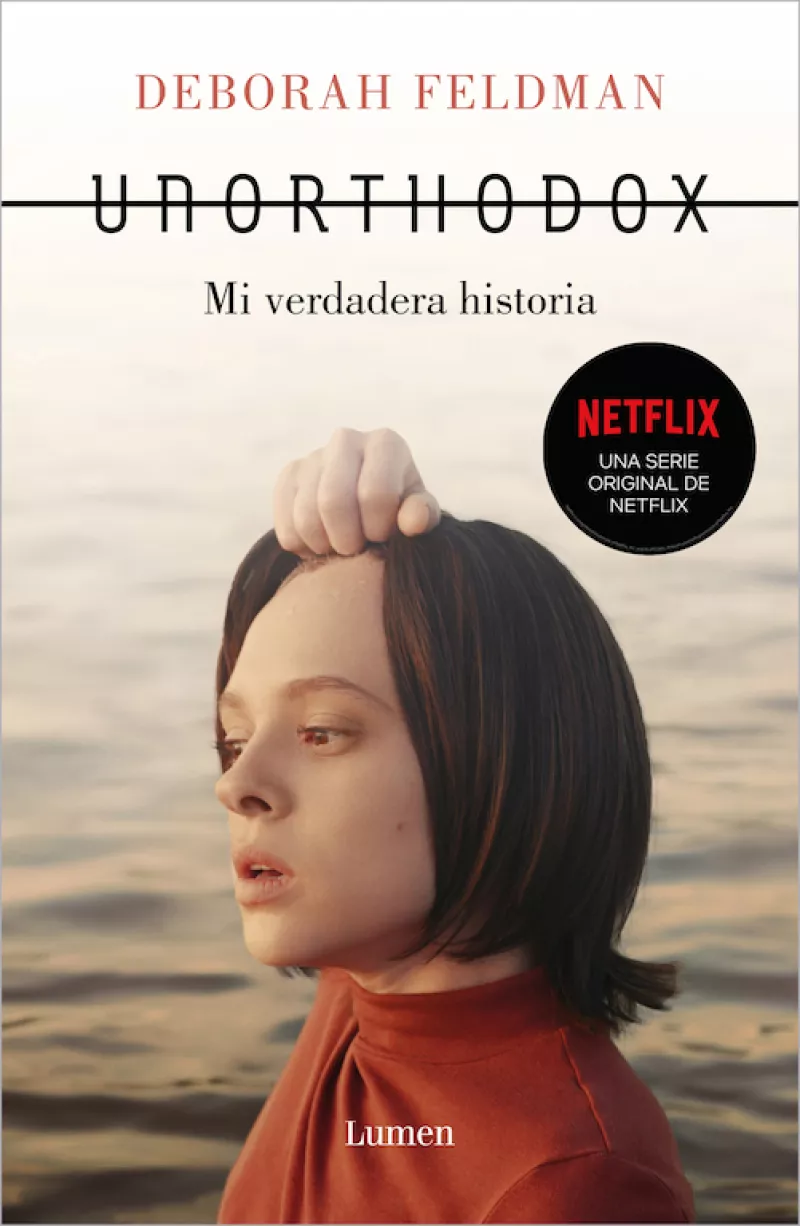 libro-unorthodox-españolX.jpg