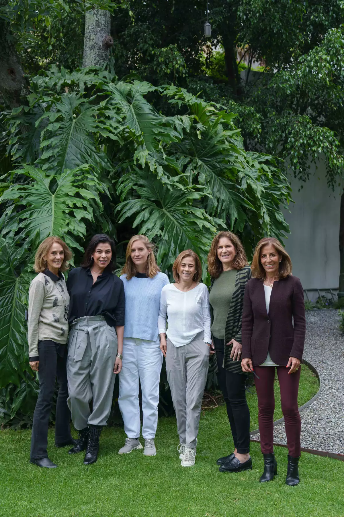 200922ANAPUALADEHAROYAMIGASFUNDACIONES08.jpg