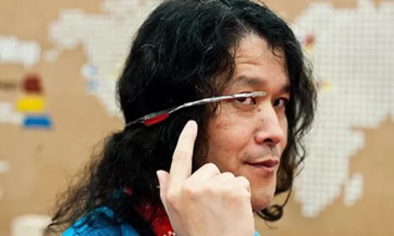 La etapa de desarrollo del producto está en una fase muy temprana. (Foto: Tomada de tele-pathy.org)