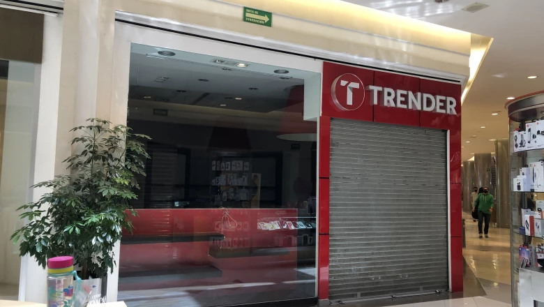 Centro Coyoacán