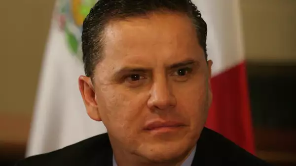 roberto sandoval