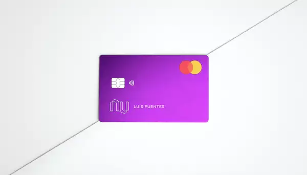NU Card