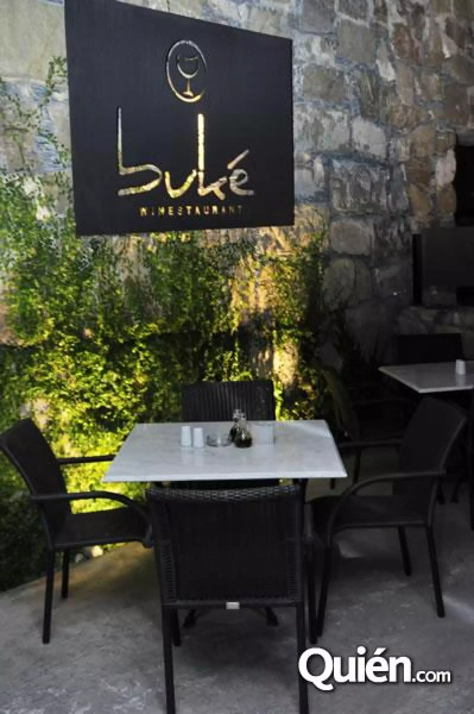 Meridaje con el Vino Conde de Villaseñor