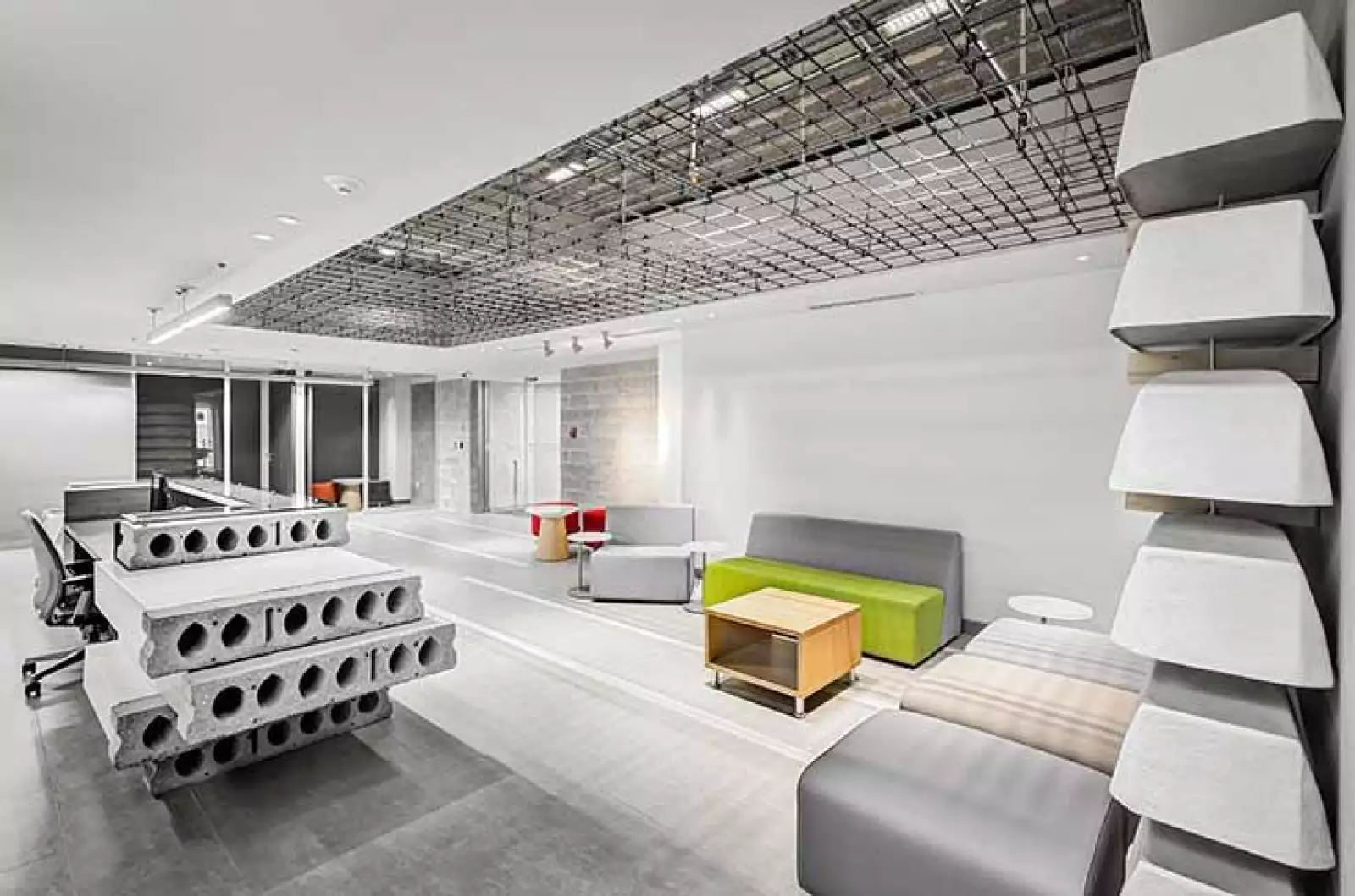 Grupo ITISA- Usoarquitectura_10