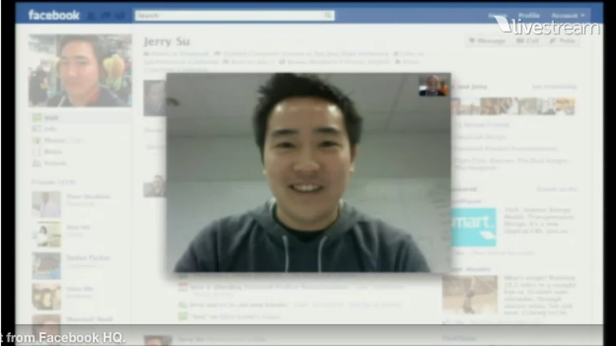 skype