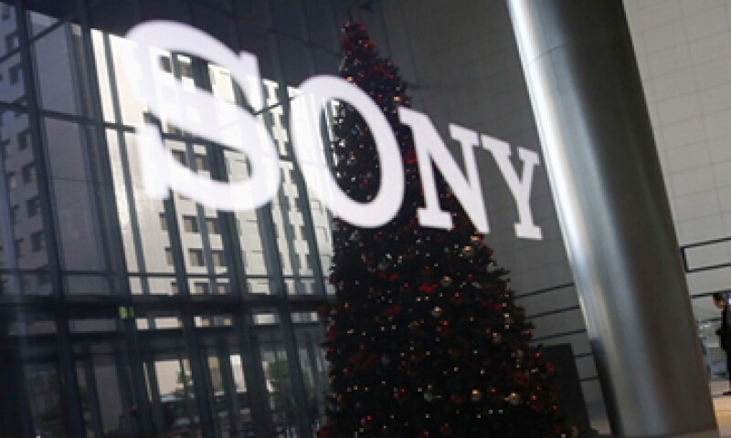 Sony no querrá mayores filtraciones de información privada. (Foto: Reuters )