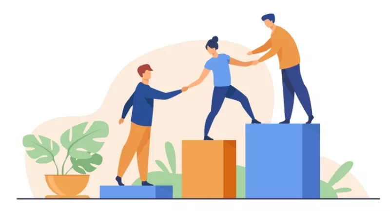 Abogadas MX explican por qué sí hacer mentorías mixtas