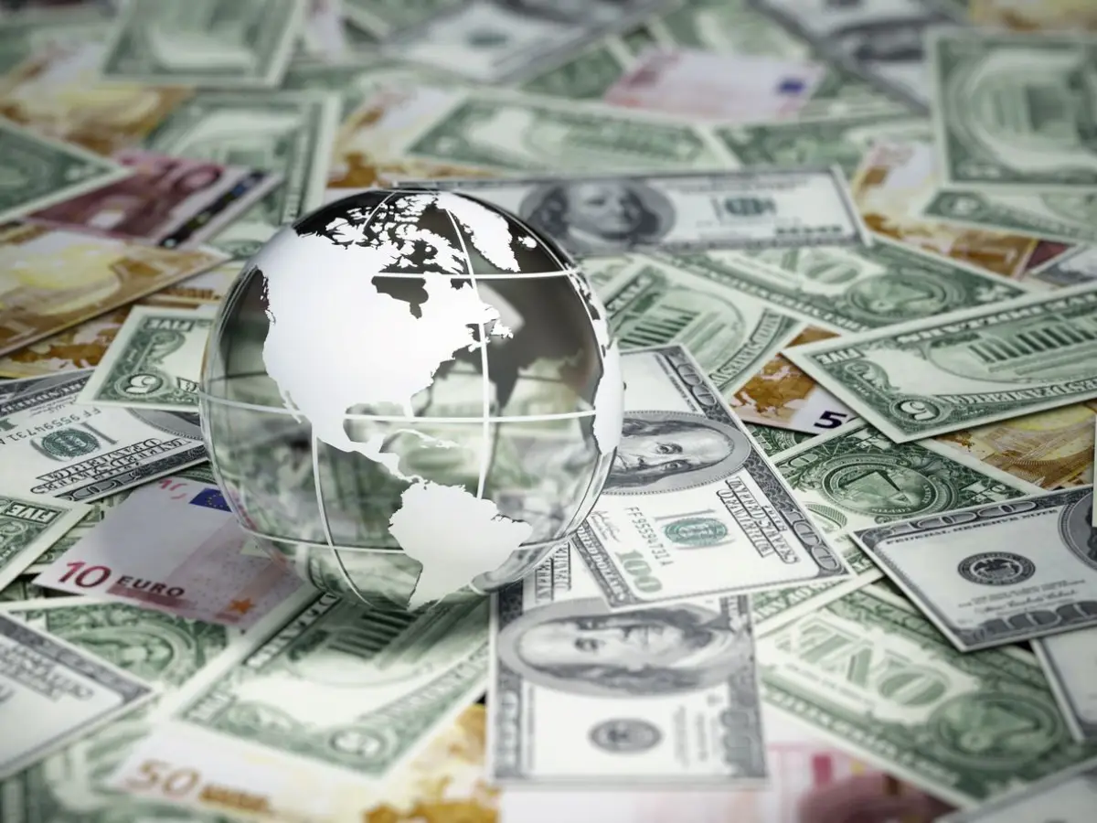 América Latina se prepara para el impacto de las elecciones de EU en el comercio y los aranceles