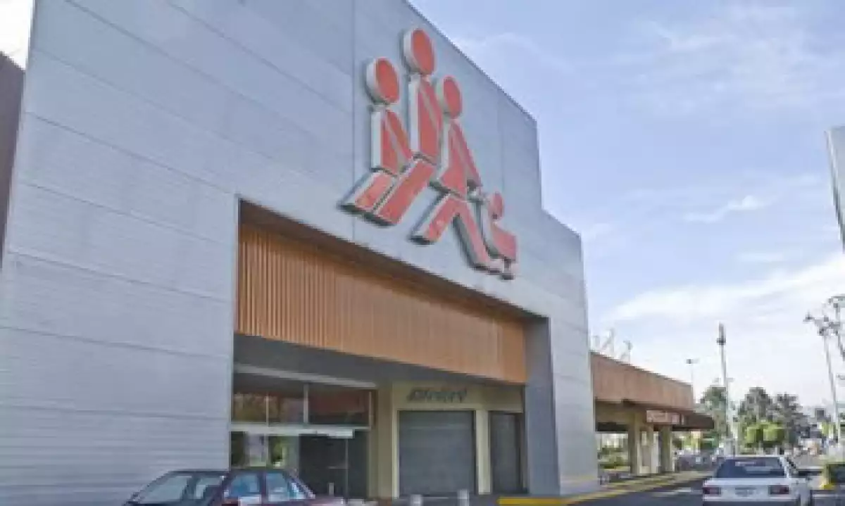 Consupago informó que en su momento dará a conocer la decisión que tome la Asamblea de Accionistas sobre el nuevo nombramiento. (Foto: )