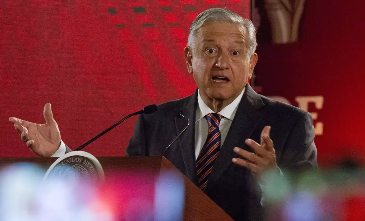 El valor de la libertad.