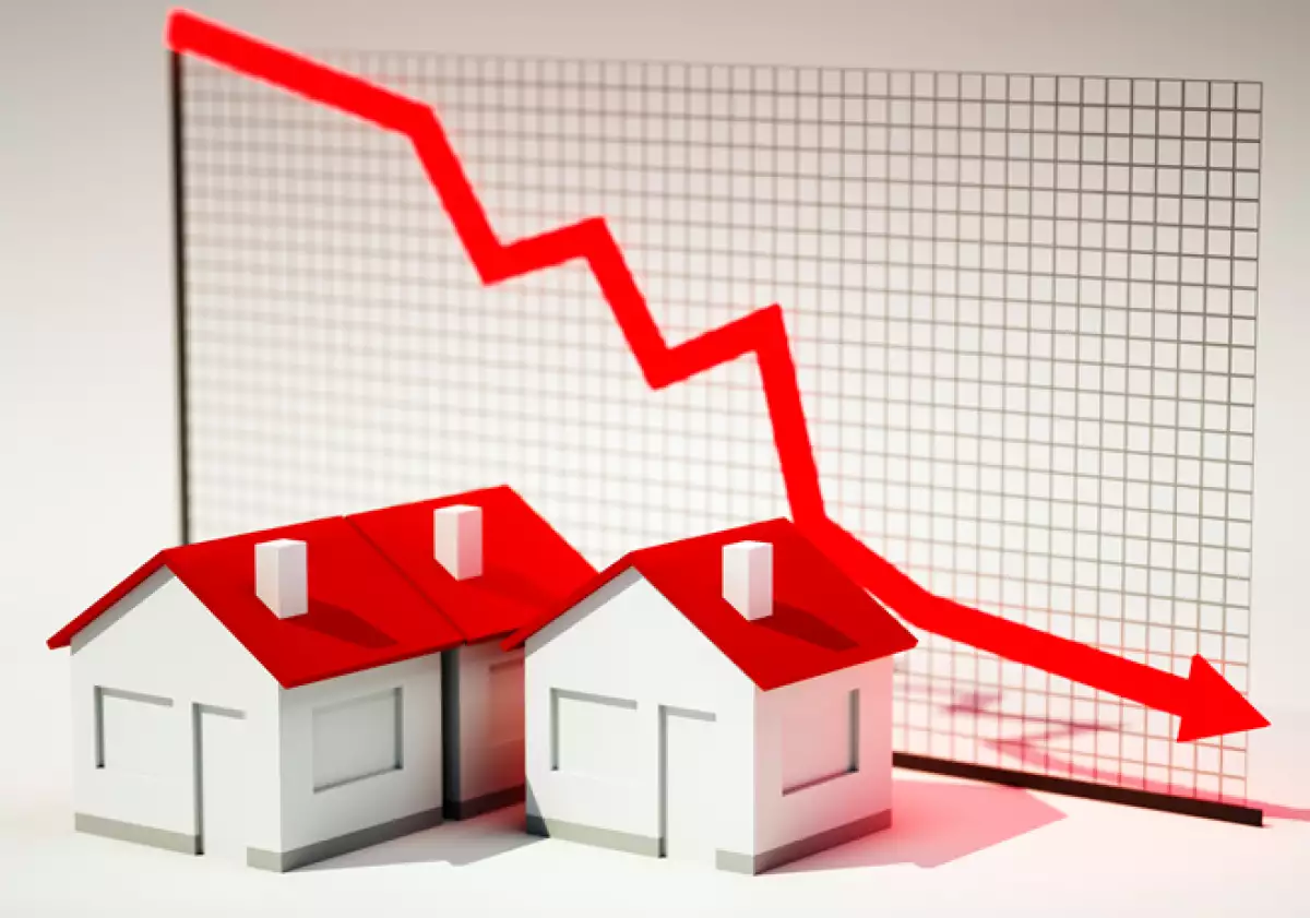 vivienda-caída-venta