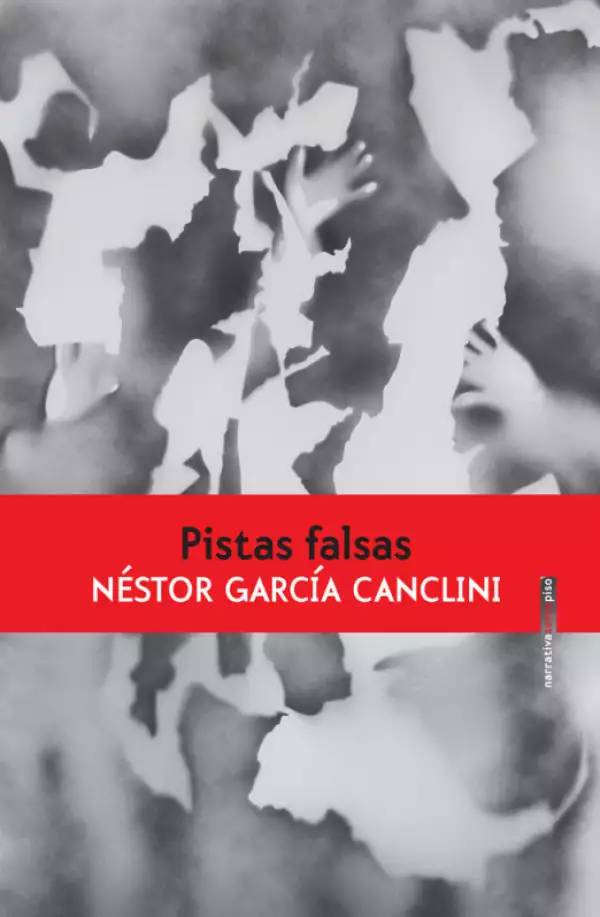 Néstor García Canclini