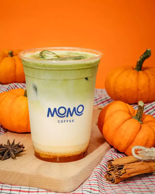 momo-coffe.jpg