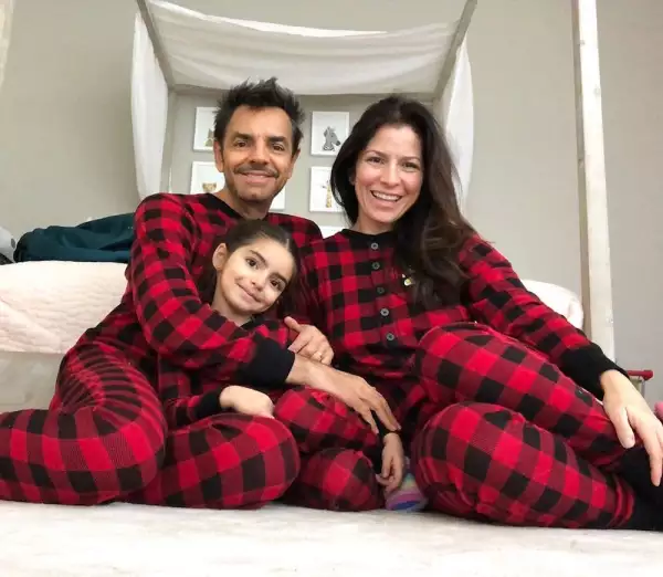 derbez-alessandra.jpg