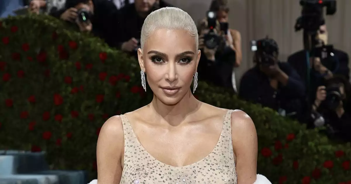 kim-kardashian-met-gala-2022.jpg