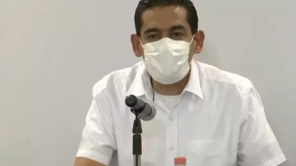 variante india san luis potosí