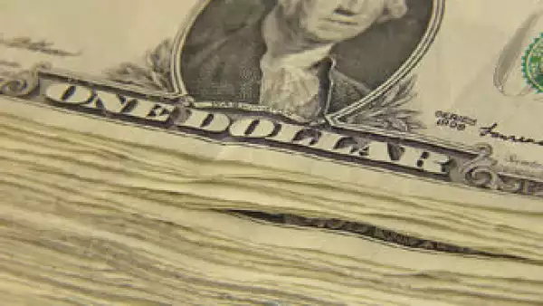 Después de la Segunda Guerra Mundial, la economía de EU repuntó haciendo que la industria automotriz fuera la más prospera hasta la actual crisis financiera. (Foto: Jupiter Images)