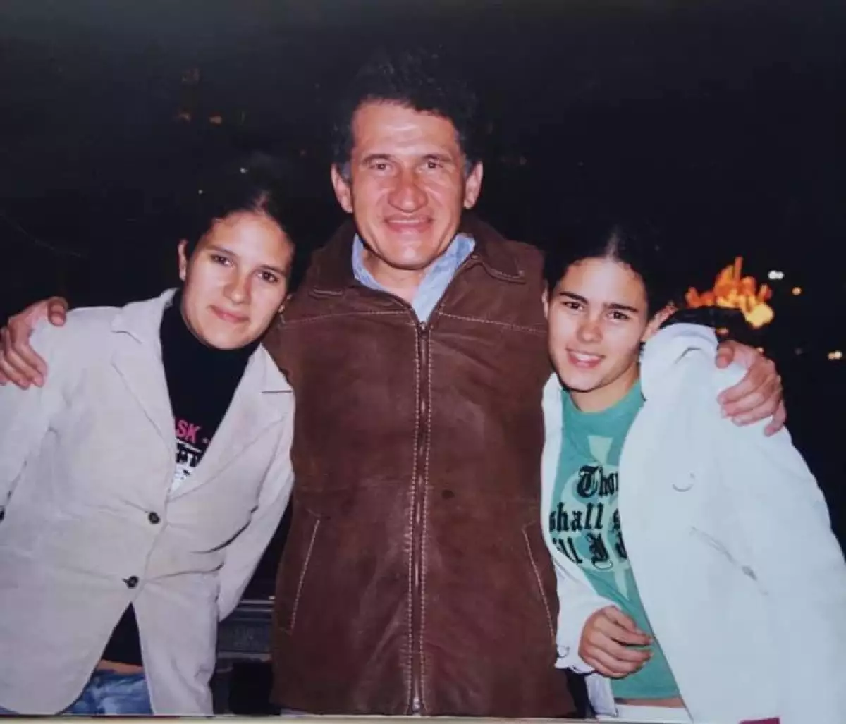 ¿Quién es Luisa María Alcalde, la nueva presidenta de Morena?