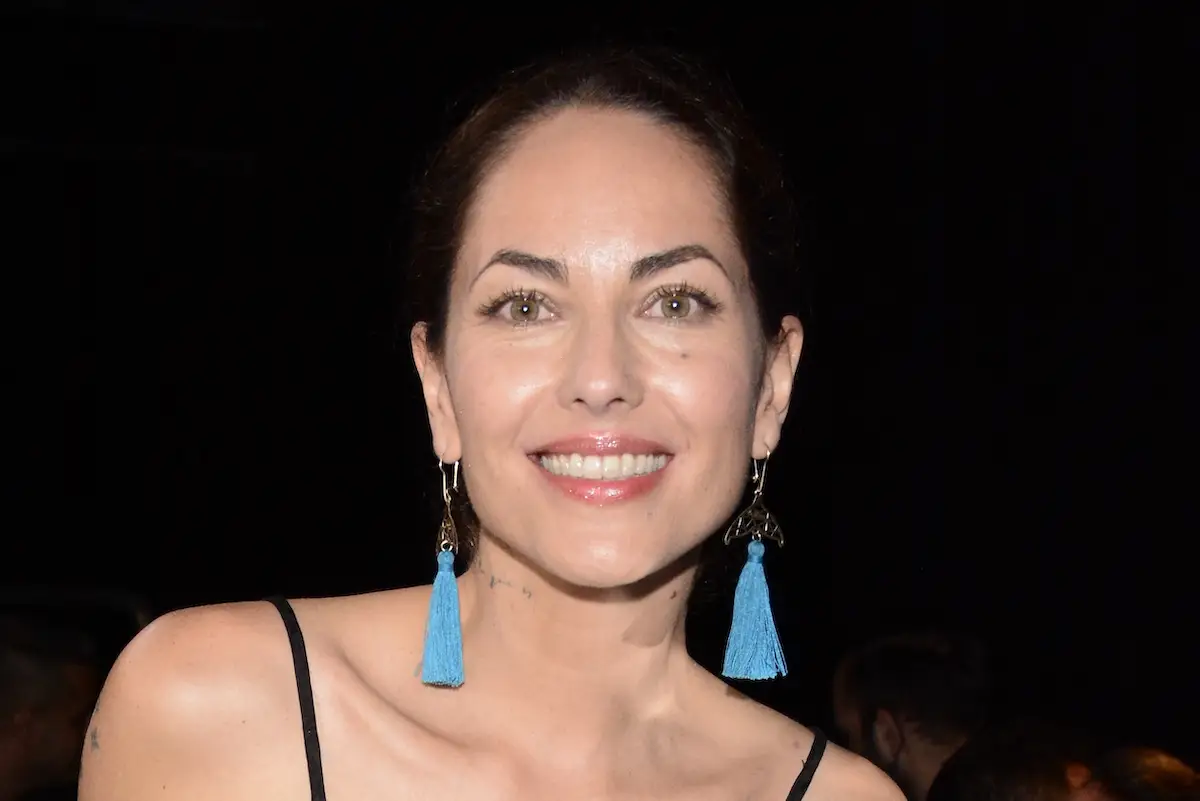 barbara-mori.jpg