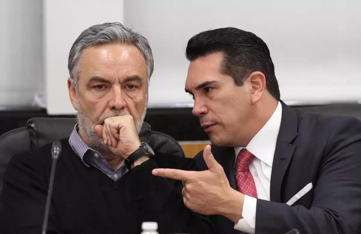 Comisión de Presupuesto