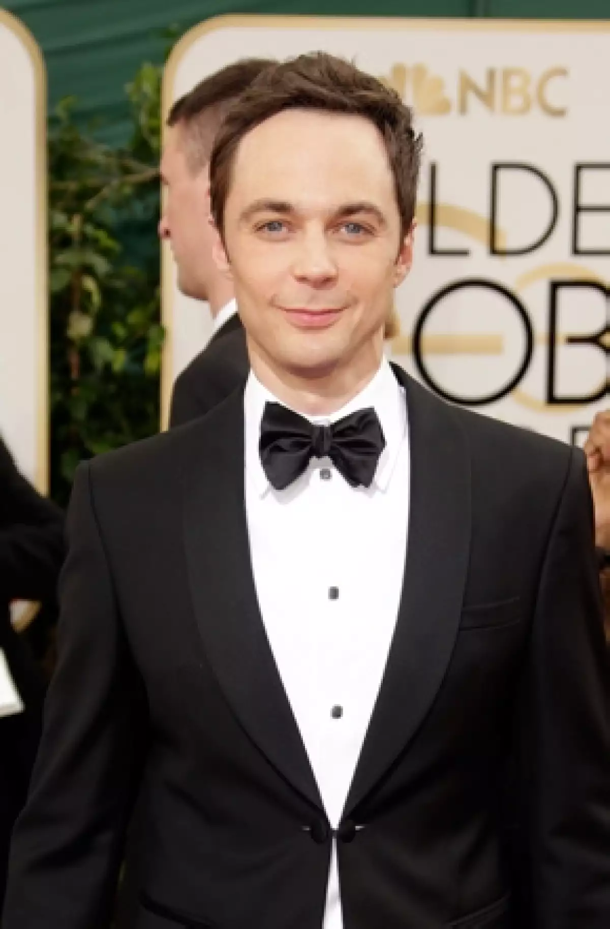 La casa que el actor puso a la venta tras la infidelidad de Kristen Stewart ha sido adquirida por la estrella de televisión por 6 millones 75 mil dólares.