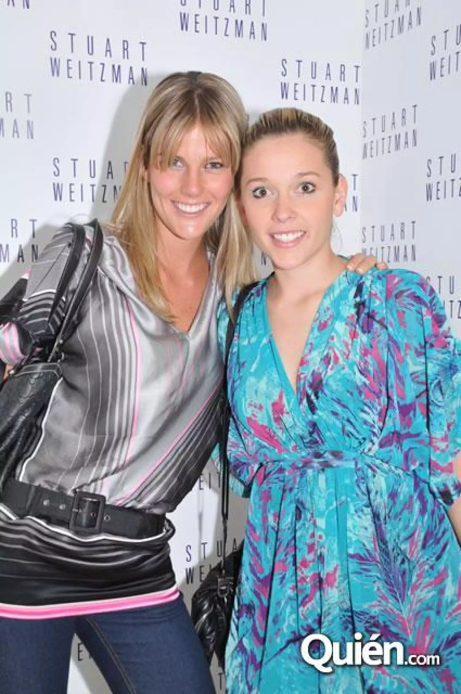 Premier Sex &The City