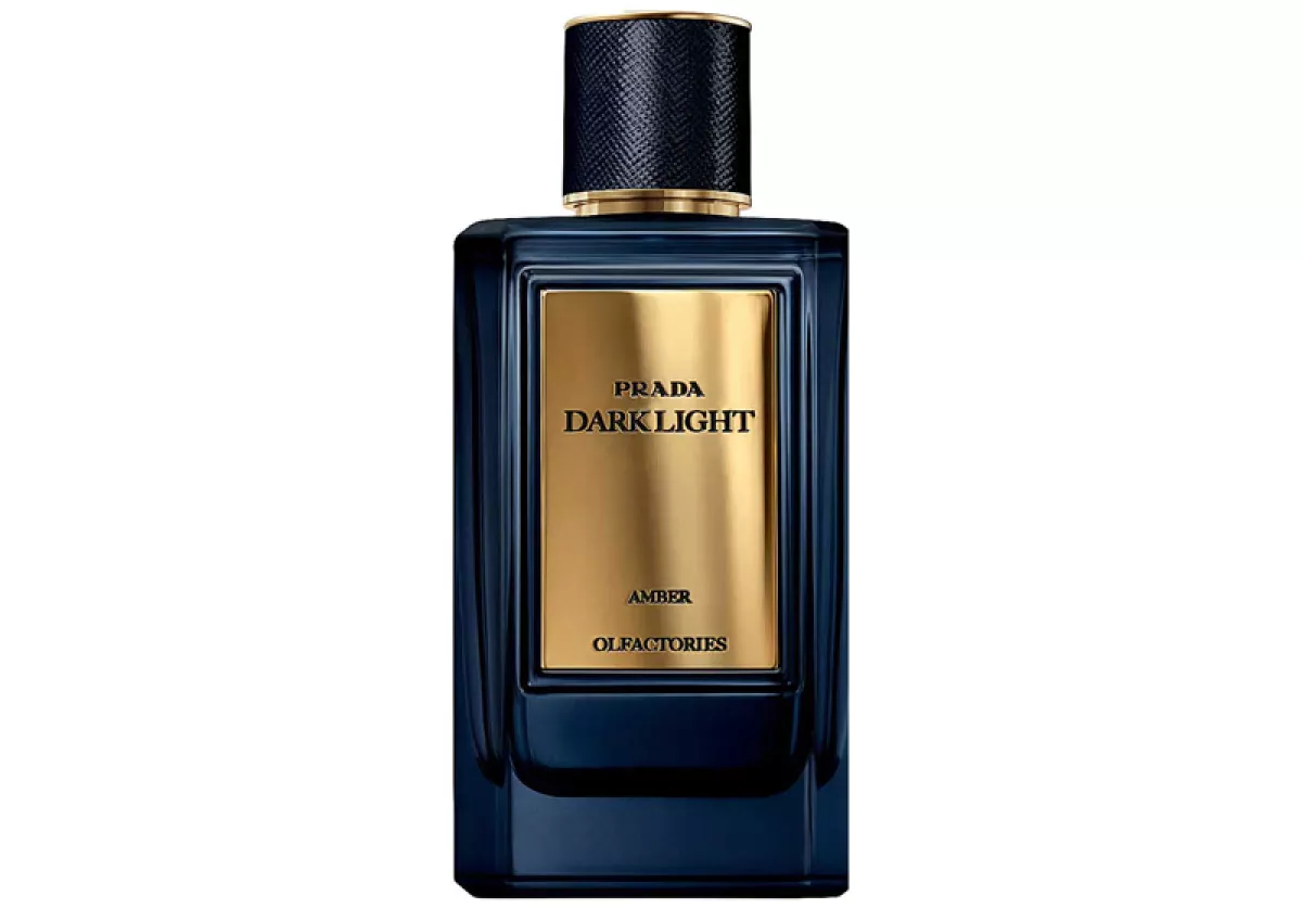 prada dark light.jpg