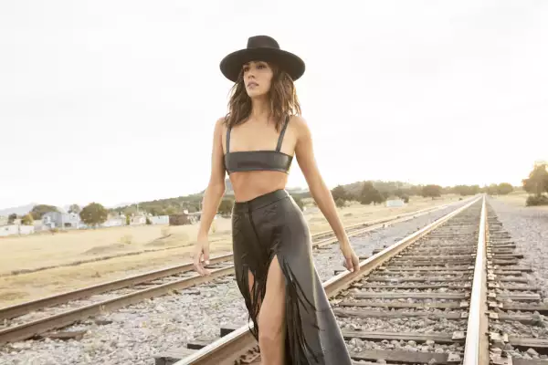 SANDRA_ECHEVERRIA_01_014.jpg