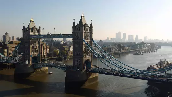 Londres