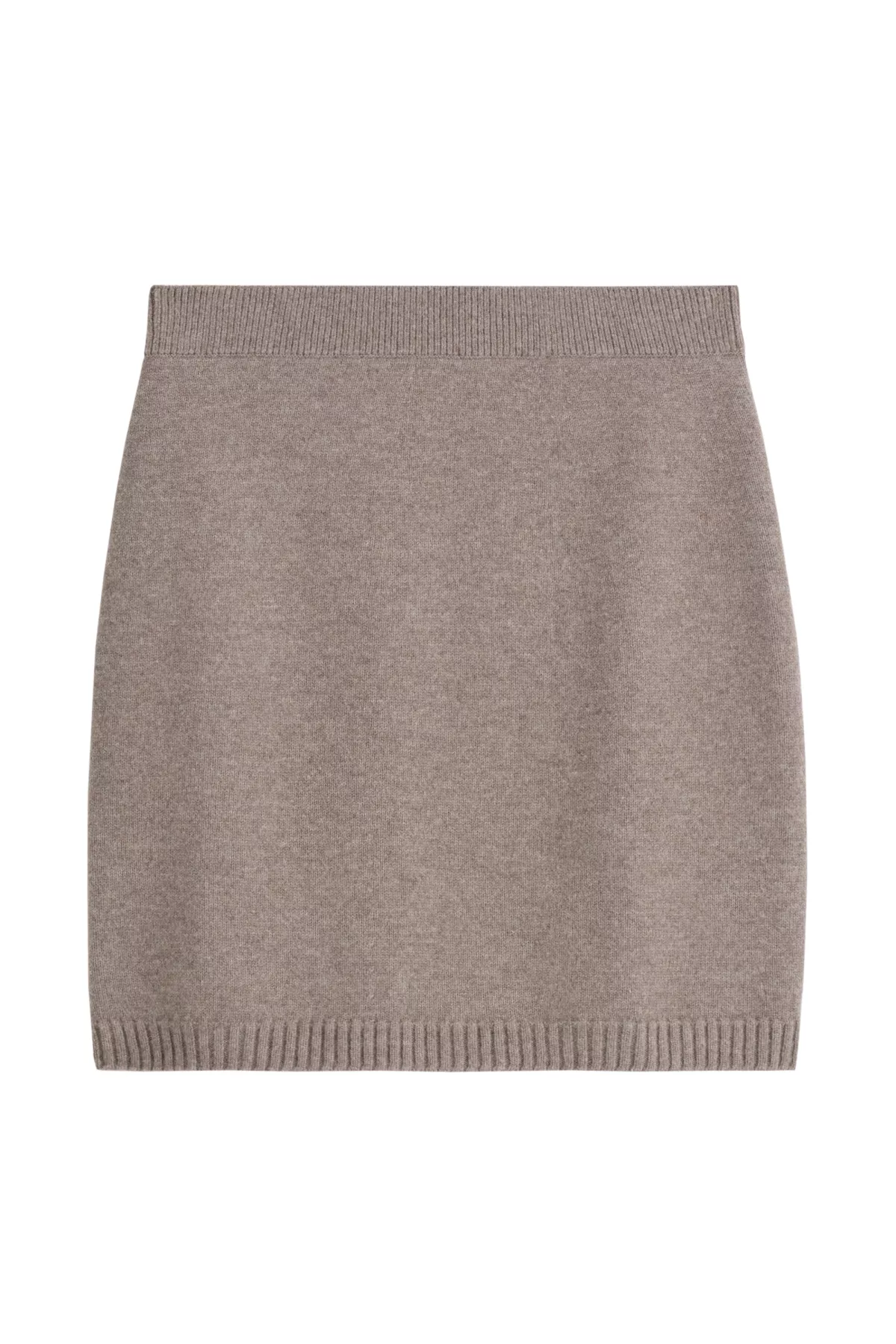 COS_1302395001_85 GBP.jpg