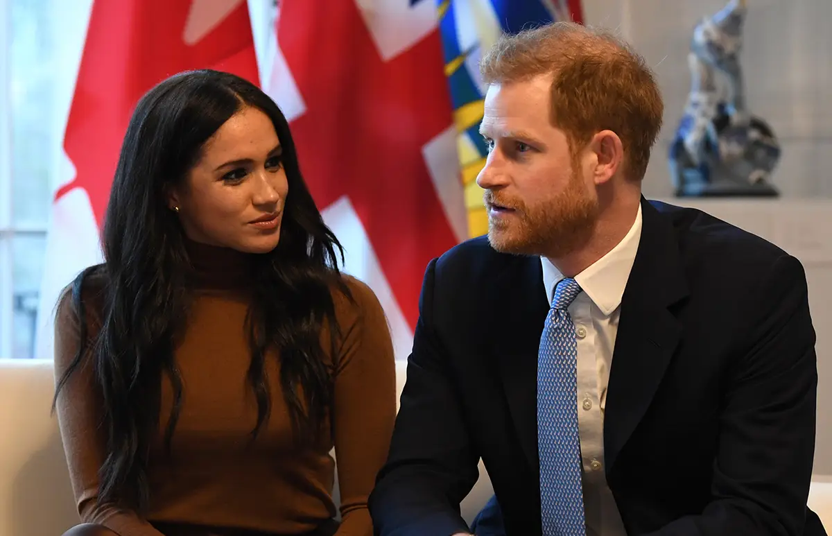 HarryMeghan_destacada (1).jpg
