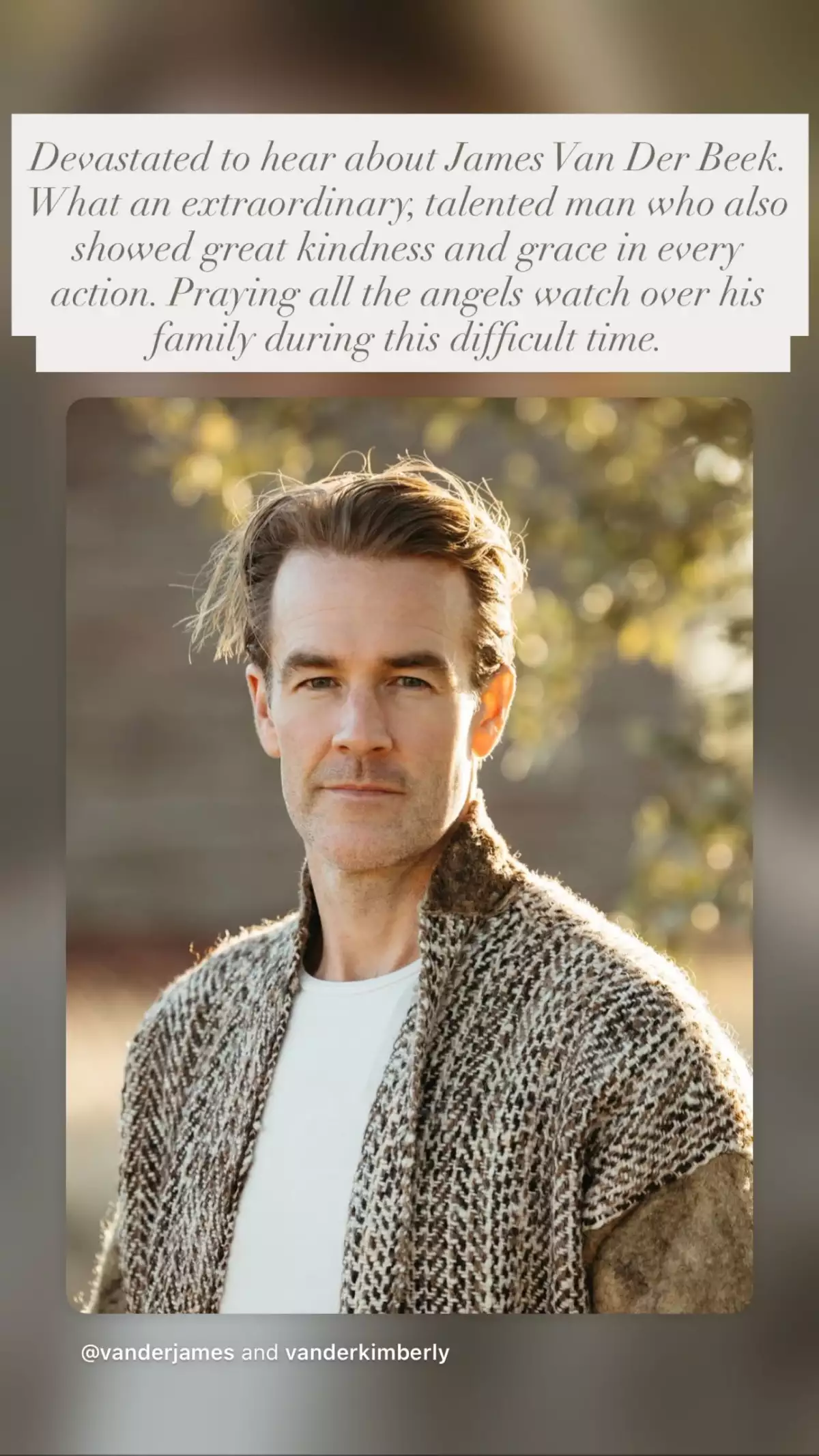 Reese-Witherspoon-James-Van-Der-Beek