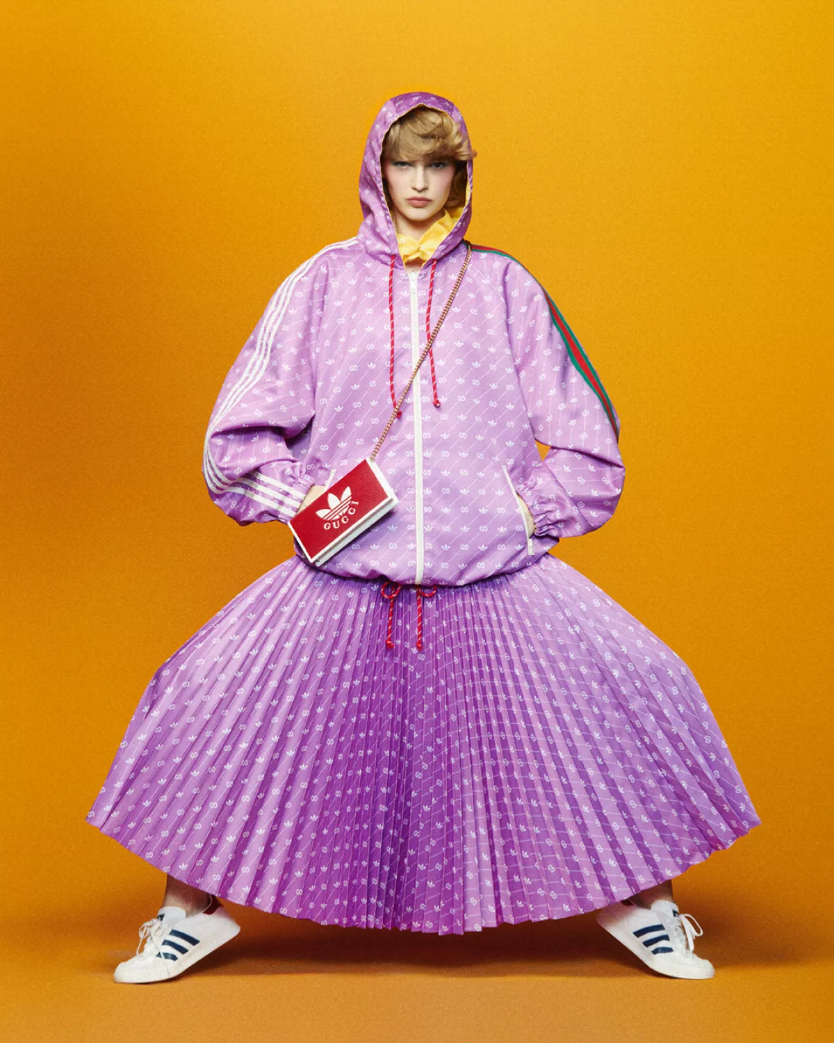 PR Crop_72dpi_W_Look_29.jpg