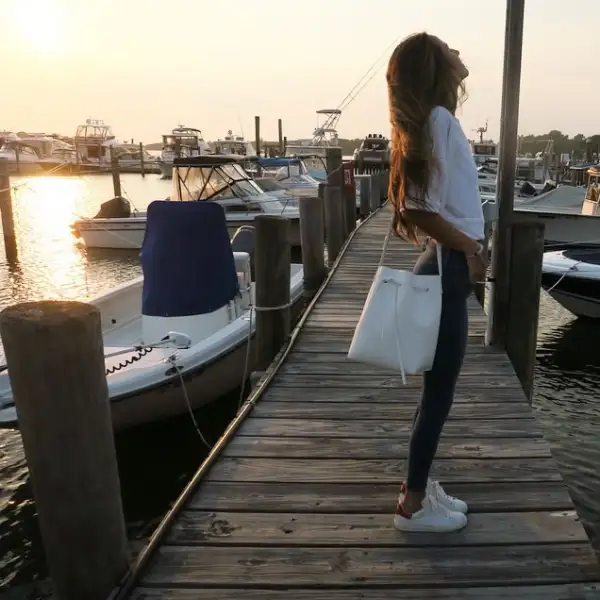 Something Navy