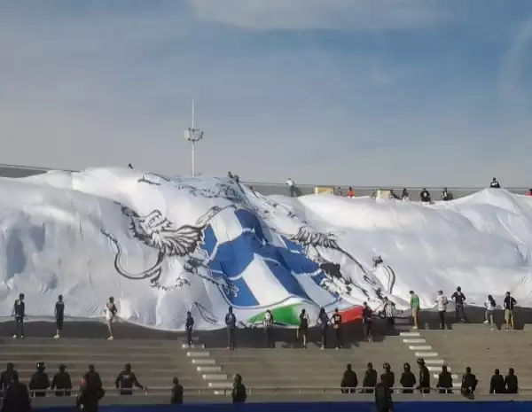 Jessica y Nick hicieron el reality show `Newlyweds´, donde mostraban su vida de casados.