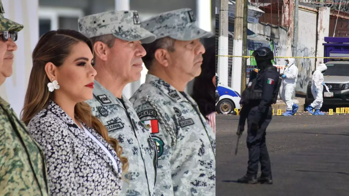 violencia_guerrero.jpg