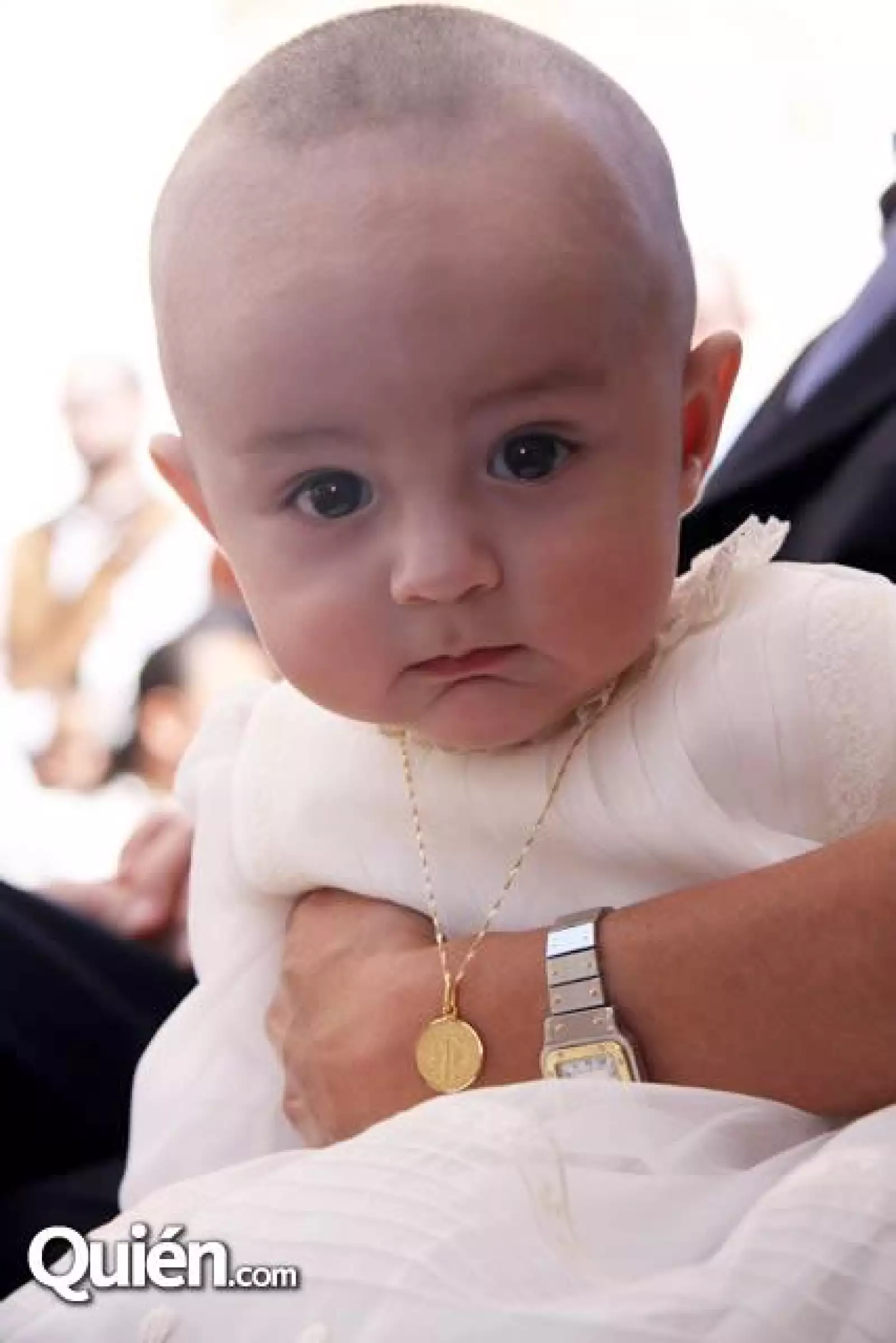 Juan Emilio Torreslanda