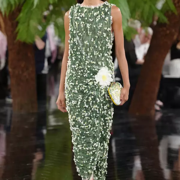 Christian Dior HC F26 047.jpg