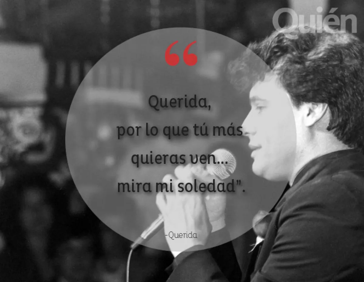 Juan Gabriel