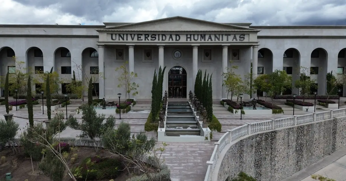 Humanitas_Queretaro
