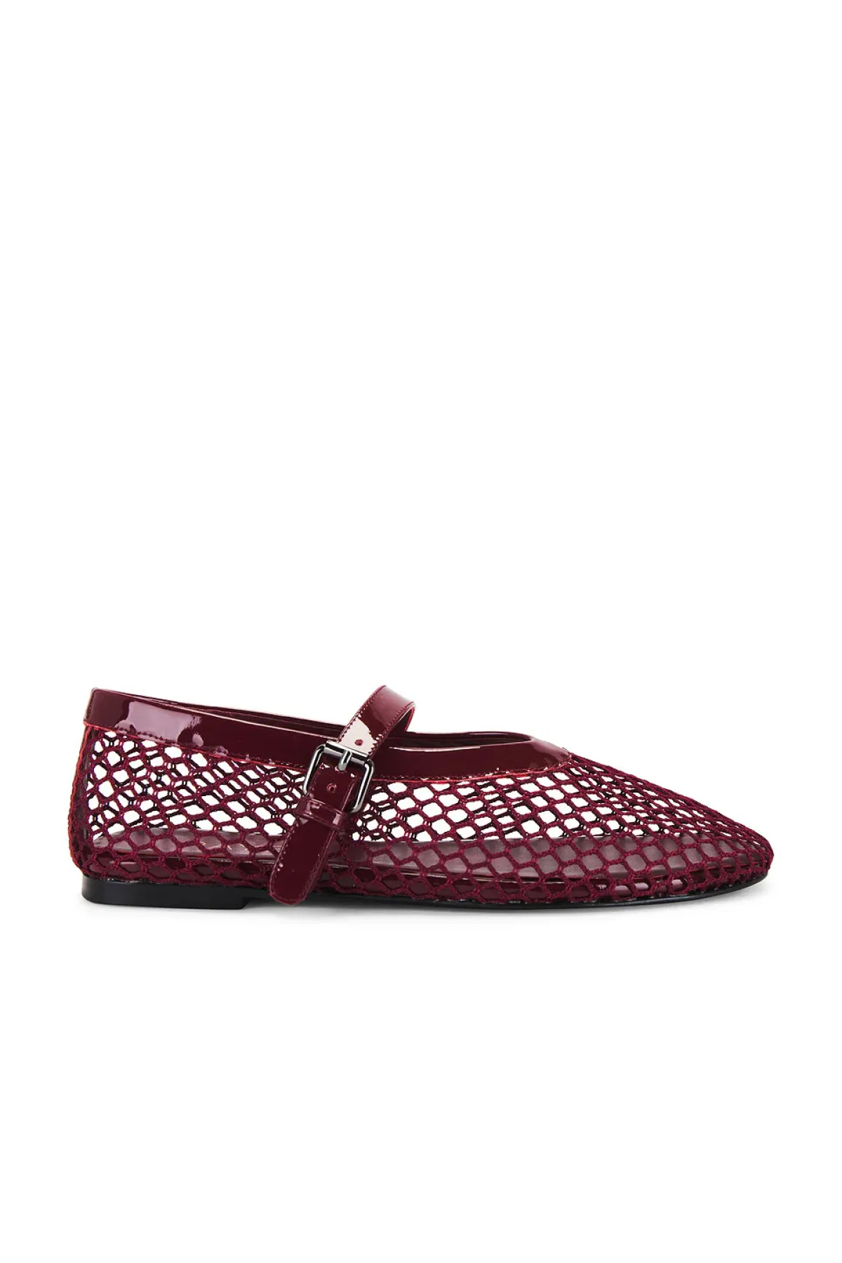 flats mesh.jpg