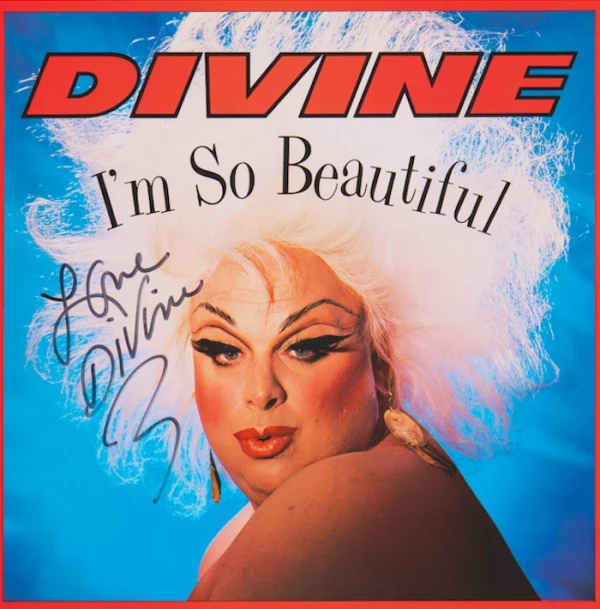 divine-loewe