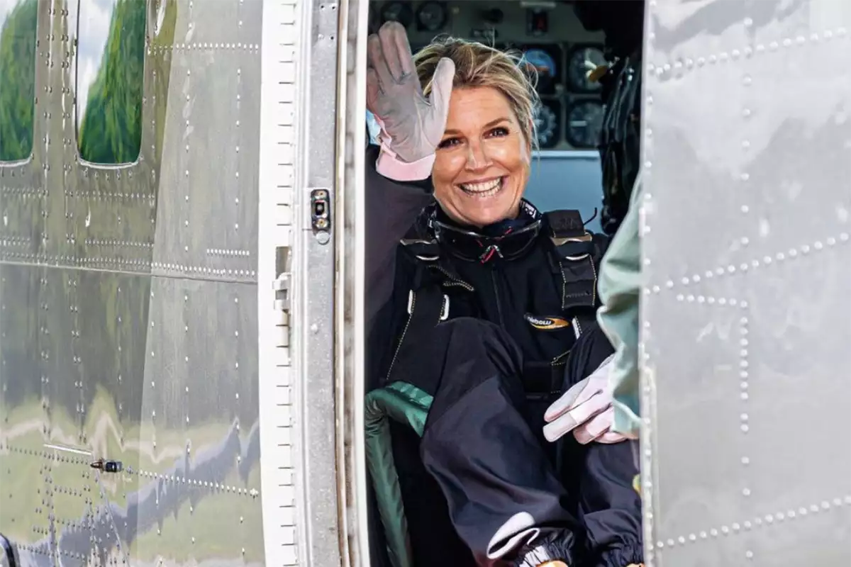 maxima_avion.png