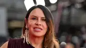 "Emilia Perez" Headline Gala - 68th BFI London Film Festival