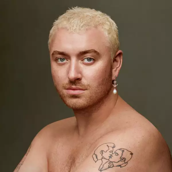 sam-smith.jpg