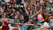 31-minutos-tiny-desk