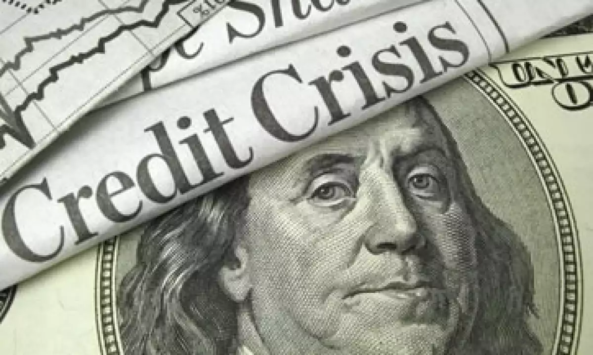 Muchos estadounidenses son ya imposibles de reintegrar en el mercado laboral, según especialistas de la Fed. (Foto: Getty Images)