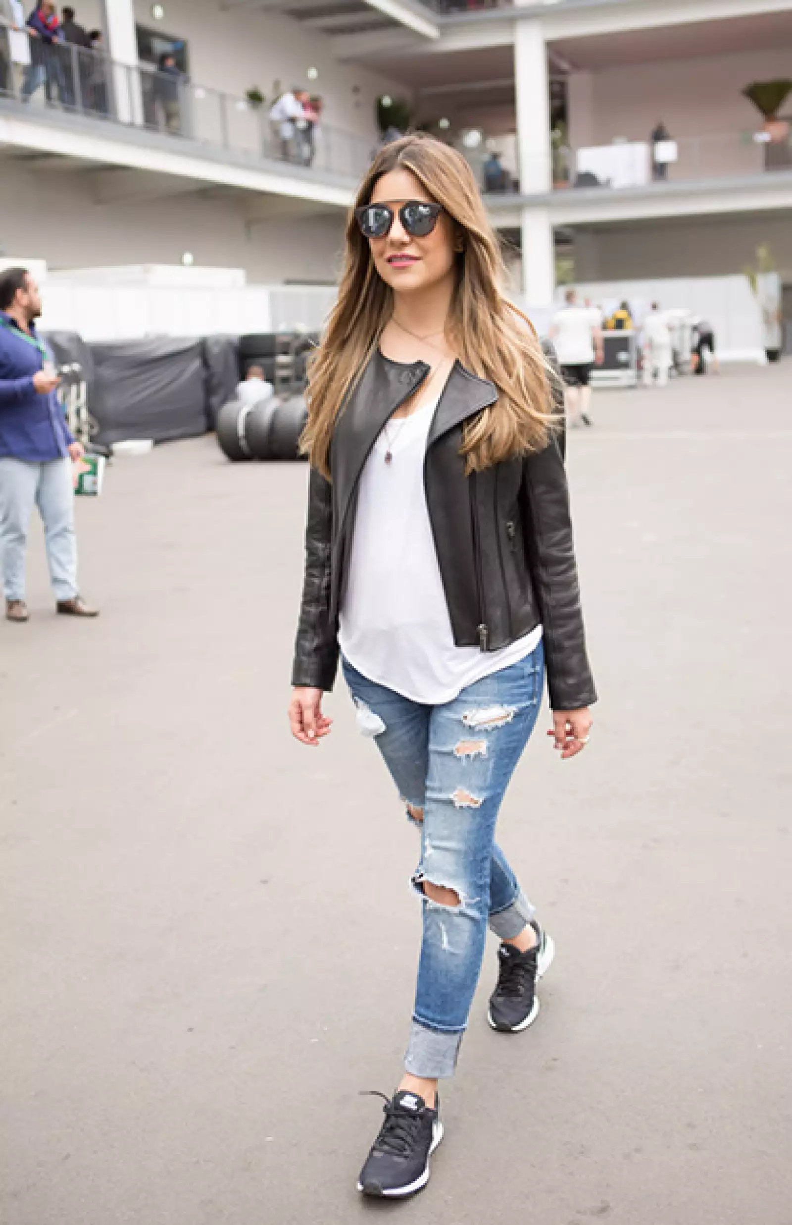 Viernes F1