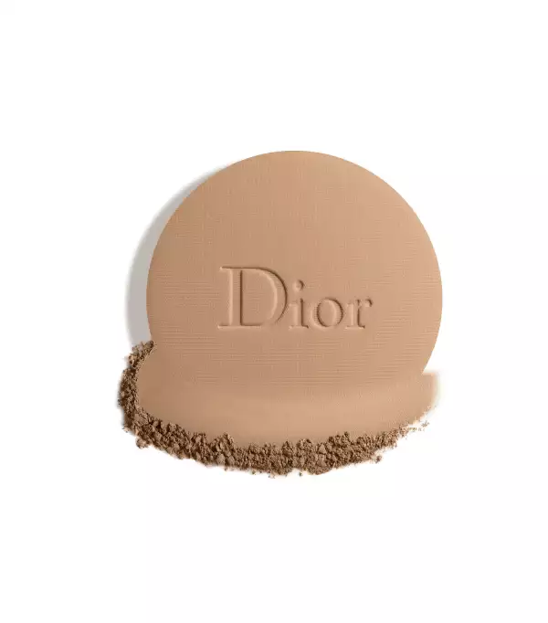 Qué tono de bronzer usar según tu tono de piel