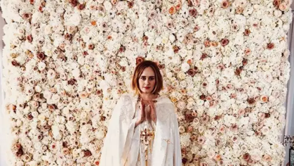 Adele